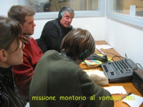 missioni-montorio (27)